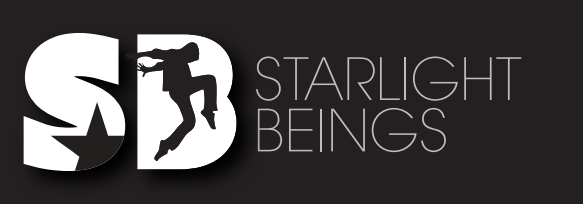 Starlight Beings